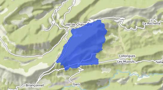 prix immobilier Amirat