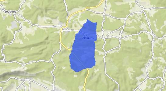 prix immobilier Artigues