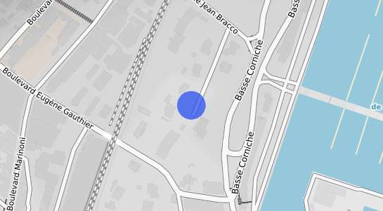 prix immobilier Beaulieu-sur-Mer