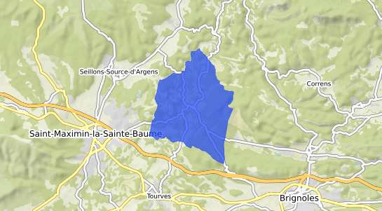 prix immobilier Bras