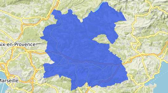 prix immobilier Brignoles