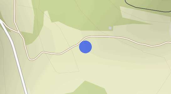 prix immobilier Carpentras