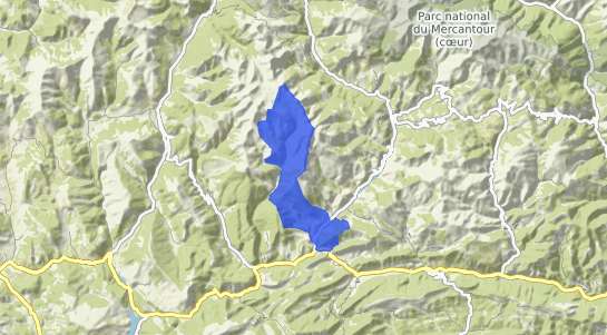 prix immobilier Castellet-l�s-Sausses