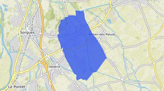 prix immobilier Entraigues sur la Sorgue