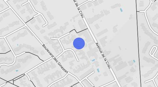 prix immobilier Entressen