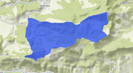 prix immobilier �ourres