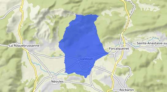prix immobilier Garoult