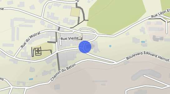 prix immobilier Giens