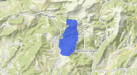 prix immobilier Hautes-Duyes