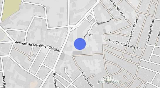 prix immobilier La Ciotat