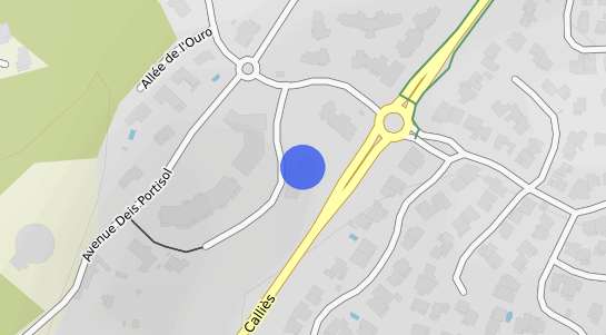 prix immobilier La Tour de Mare