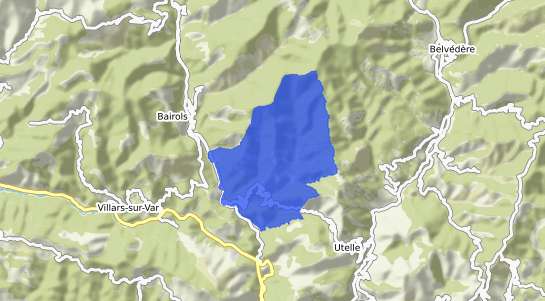 prix immobilier La Tour