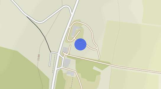 prix immobilier Lagarde d'Apt