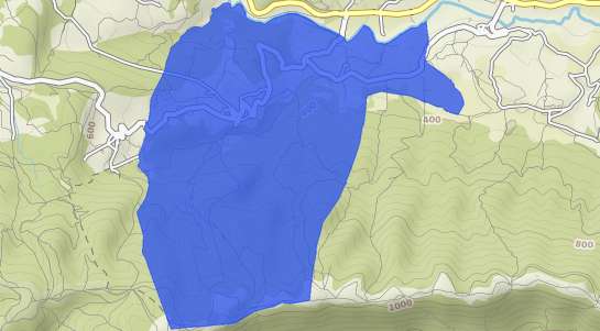 prix immobilier Le Castellet