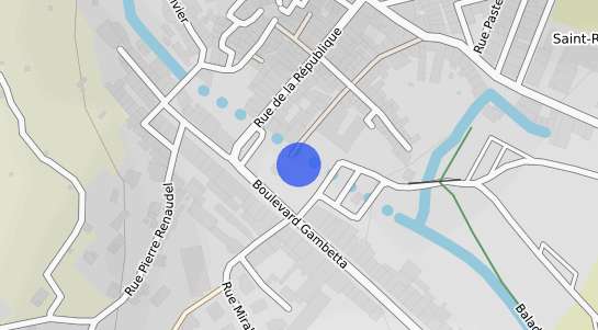 prix immobilier Les Arcs