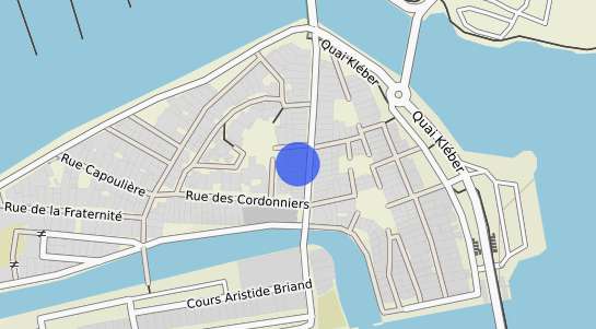 prix immobilier Martigues