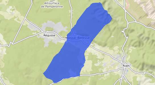 prix immobilier Moissac Bellevue