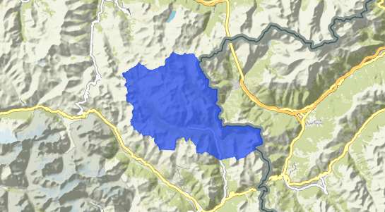 prix immobilier N�vache