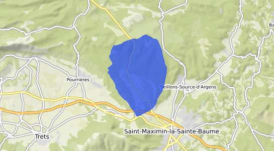 prix immobilier Olli�res
