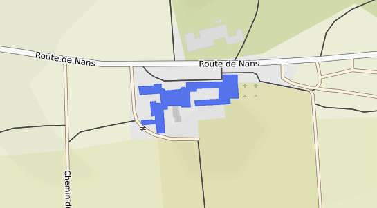prix immobilier Plan d'Aups Sainte Baume