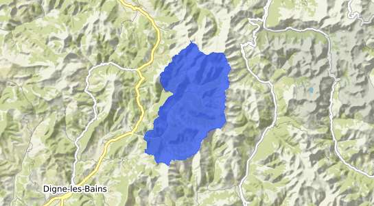 prix immobilier Prads-Haute-Bl�one