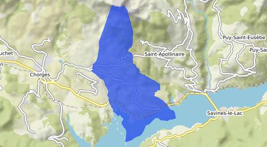 prix immobilier Pruni�res