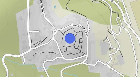 prix immobilier Ramatuelle