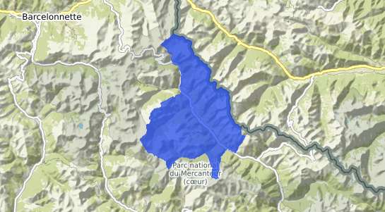 prix immobilier Saint-�tienne-de-Tin�e