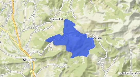 prix immobilier Saint-Geniez