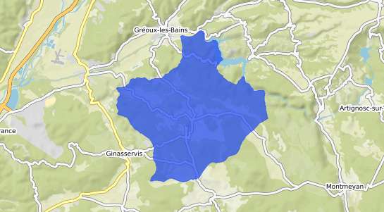 prix immobilier Saint-Julien