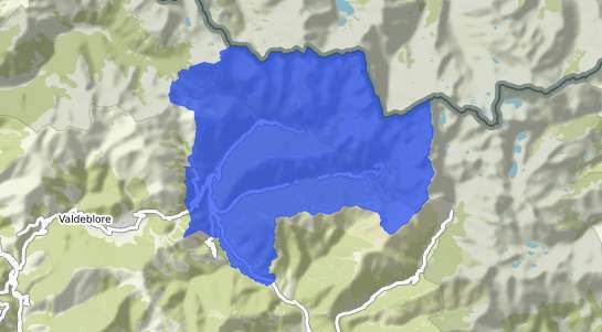 prix immobilier Saint-Martin-V�subie
