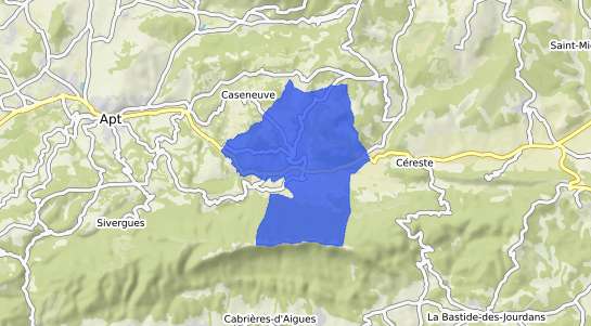 prix immobilier Saint Martin de Castillon