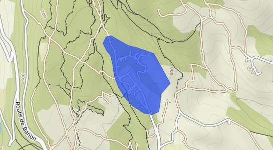 prix immobilier Saint-Michel-l'Observatoire