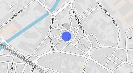 prix immobilier Saint-Rapha�l