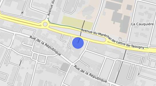 prix immobilier Six Fours les Plages