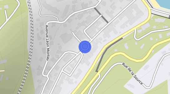 prix immobilier Th�oule-sur-Mer