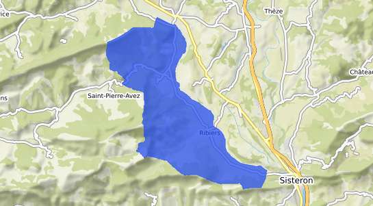 prix immobilier Val Bu�ch-M�ouge