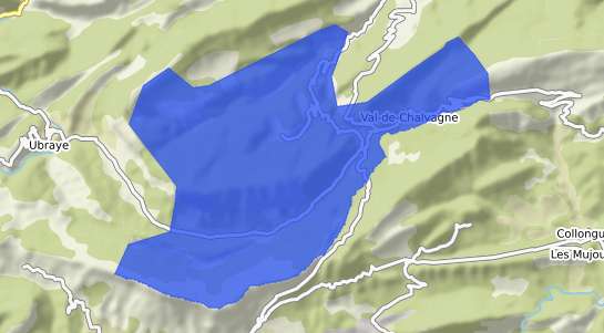 prix immobilier Val-de-Chalvagne