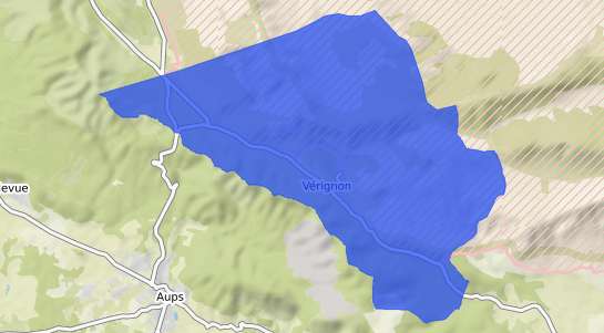 prix immobilier V�rignon