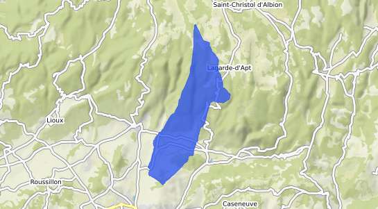 prix immobilier Villars