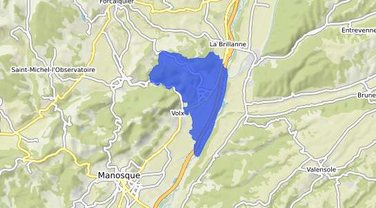 prix immobilier Villeneuve