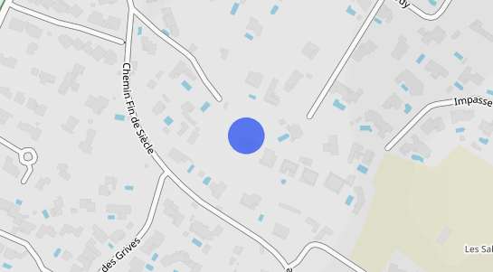 prix immobilier Agde Quartier Le Grau d'Agde