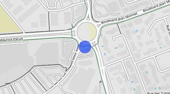 prix immobilier Agde Quartier Les Cayrets