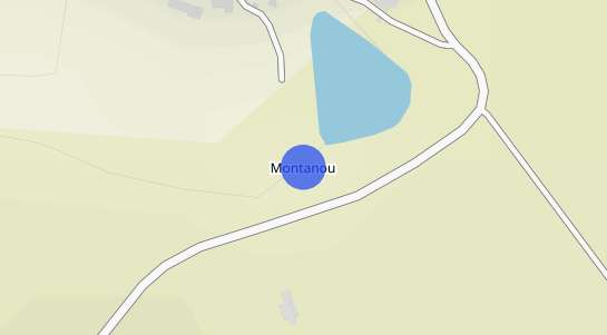prix immobilier Agen Quartier Montanou