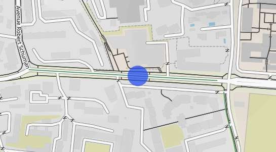 prix immobilier Aix-en-Provence Quartier Fenouill�res