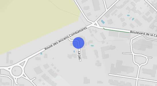prix immobilier Aix-en-Provence Quartier Jas 3