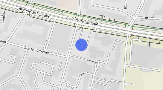prix immobilier Aix-en-Provence Quartier Villeneuve