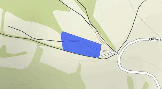 prix immobilier Ajaccio Quartier Saint-Jean