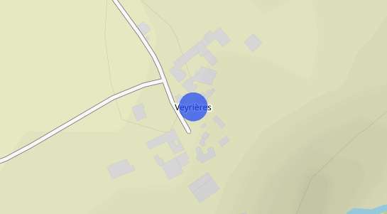 prix immobilier Albi Quartier Veyri�res