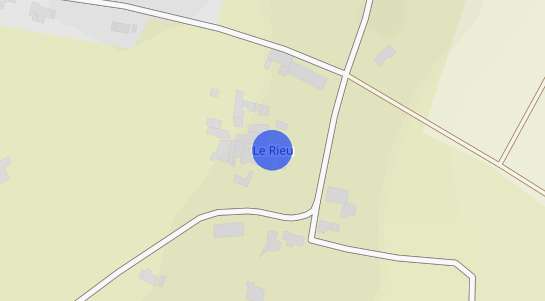 prix immobilier Al�s Quartier Le Rieu